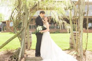 SkySight Photography - 19