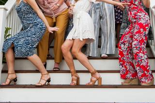 Sally Remington Photography - 3