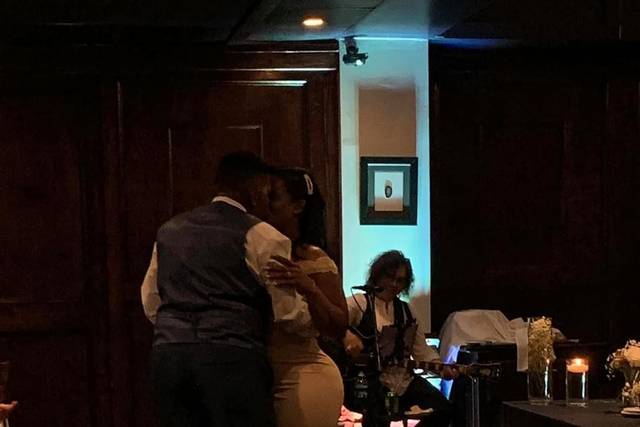Avenida Brazil Churrascaria Steakhouse 5