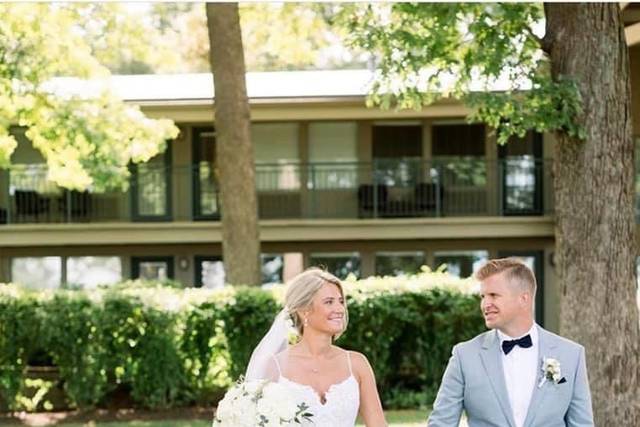 Chicago Wedding Guy 3
