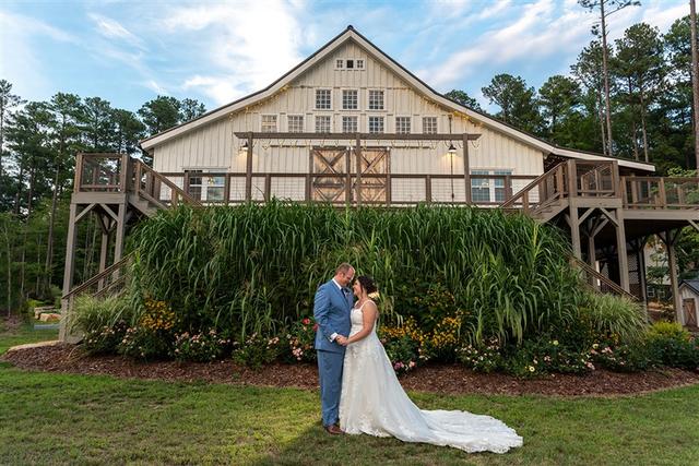 Amanda Lunsford Photography - 1