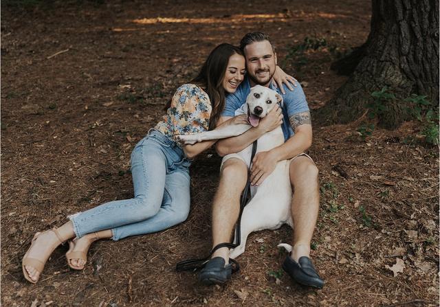 Meghan Lynn Photography - 3