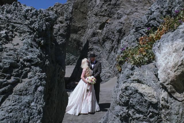 Andi Watkins Photography - 1
