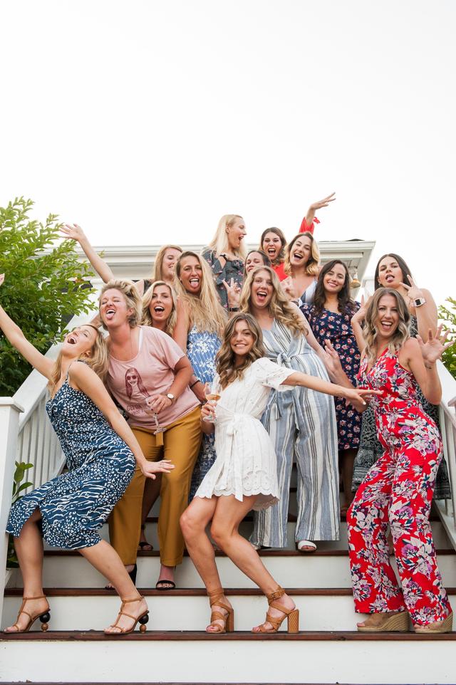 Sally Remington Photography - 2