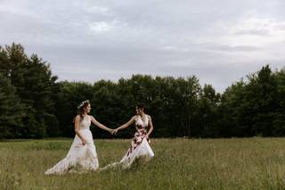 Paige Nelson Photography - 41