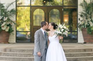 Millbrook Manor - 31