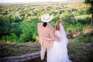 Bells of Bliss Photography - 5