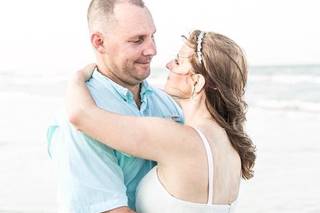 Paradise Beach Weddings - 97