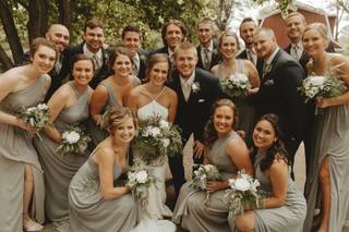 Nikki Kate Photography - 32
