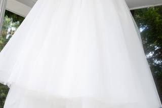Ellaz Bridal - 104