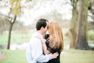 Photography by Danielle - 13