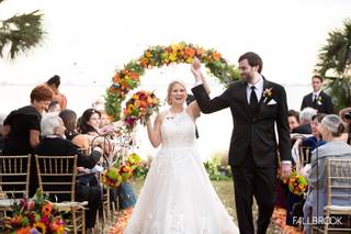 Port Charlotte Florist - 21
