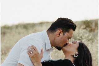 Stephanie Klotz Photo - 6