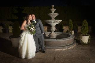 Galis Photography and Video - 7