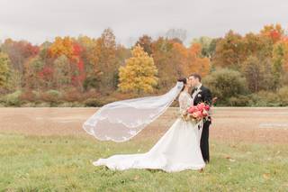 Idalia Photography - 40