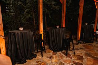 Eventioneers Event Rentals - 9
