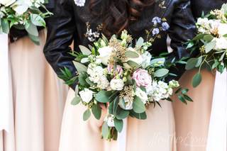 Flowers by Lori Ann - 125