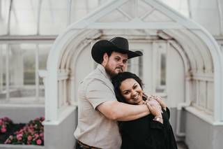 April Pinto Photography - 100