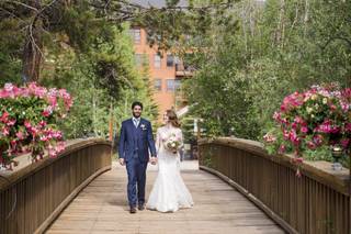 Two One Photography - 41