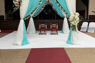 Cherished Ceremonies - 25