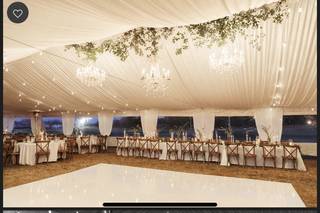 Beautiful Weddings & Event Rentals - 53