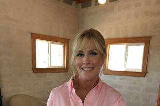 The Makeup Maven & Company - 10