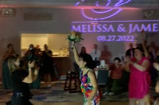 Jason Mello Digital DJ & Uplighting - 24