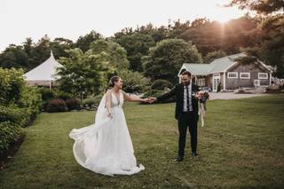 Abigail Jean Photography - 48