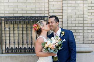 Maria Grace Photography - 6