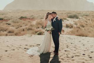 James Lester Photography - 34