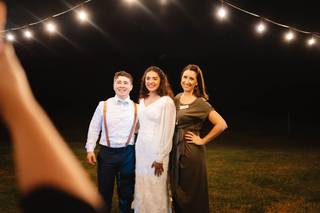 Brittany's Brides - 30