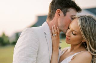 DG Beauty Group - 15