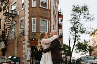Emily McCafferty Photography - 8