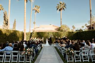 Front Paige Events - 5