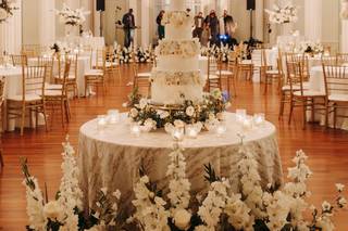 Cake Envy - 37