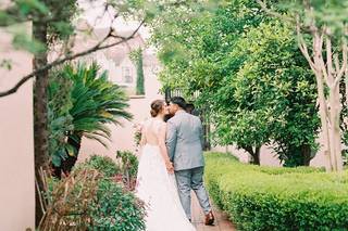 J Low Events - 7