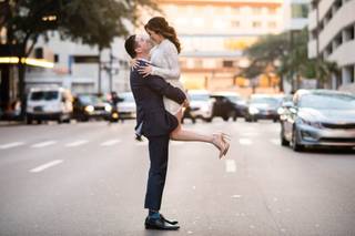 Miguel Angel Photography - 25