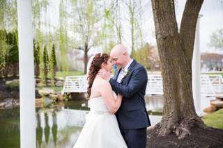 Pravada Photography - 43