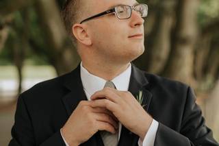 Emily Keeney Photography - 28