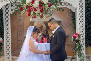 Marry Me, LLC - 4