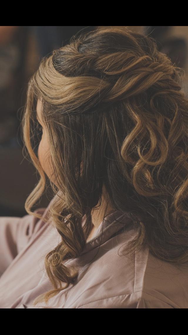 Glam Bella Studio Onsite Beauty Service - 2