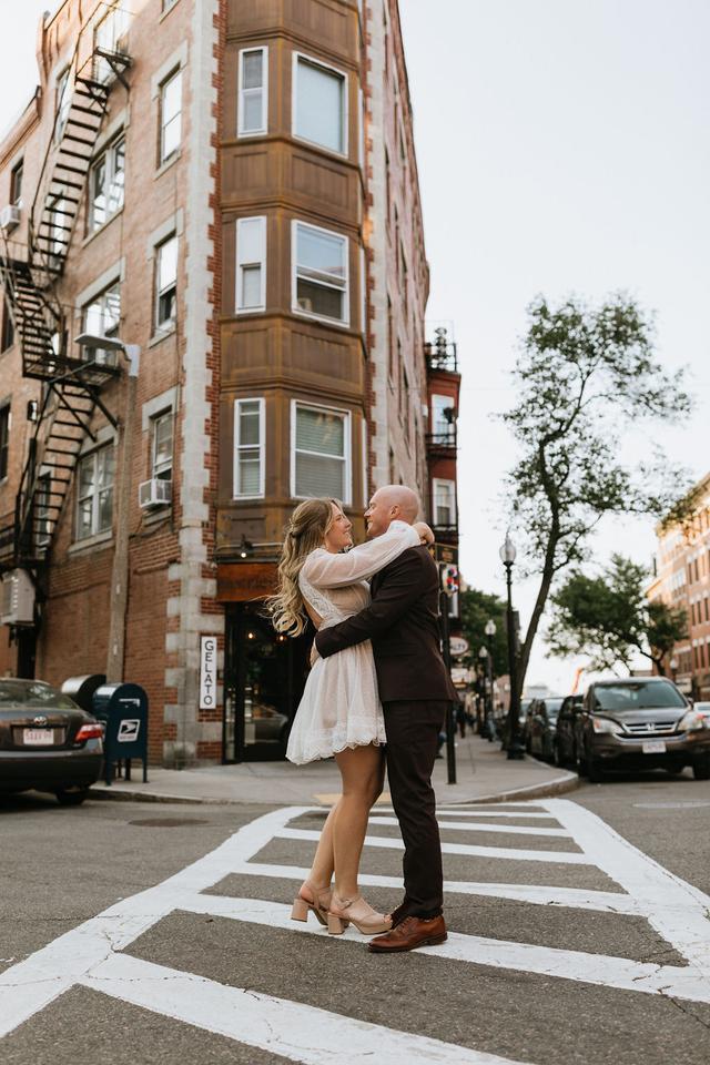 Emily McCafferty Photography - 4