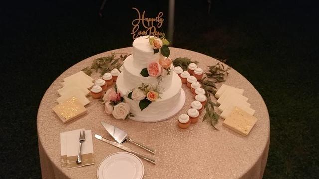 bay country bakery - 3