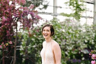 Rempel Photography - 22