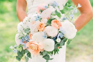 Courtney Inghram Floral Design - 23