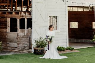 The Barn at Royal Gait - 5