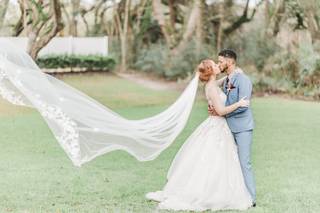 Annie Lui Photography - 5