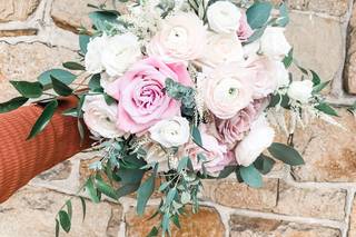 everyone deserves flowers. - 102