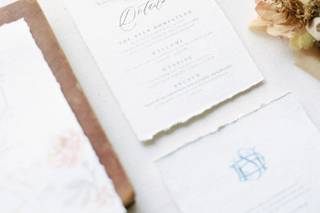 Alexandra Meseke Photography - 7