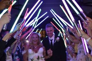 Love Pocean Weddings & Photography - 6